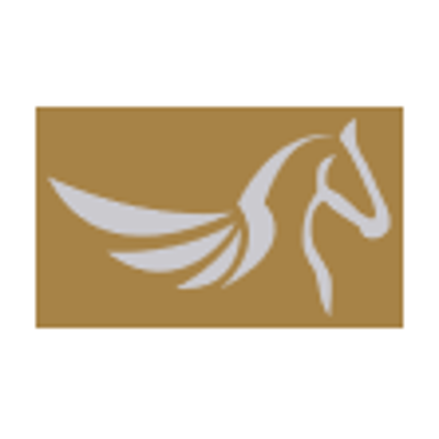 SPEG logo