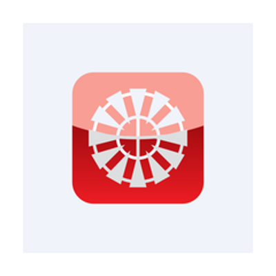 SPFI logo