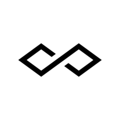 SPG logo