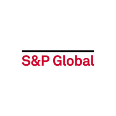 SPGI logo