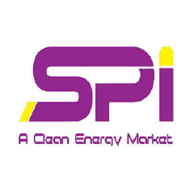 SPI logo