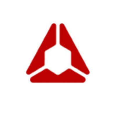 SPIR logo