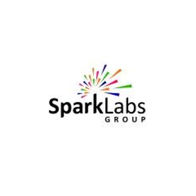 SPKL logo
