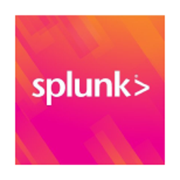 SPLK logo
