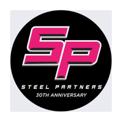 SPLP logo