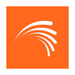 SPNE logo