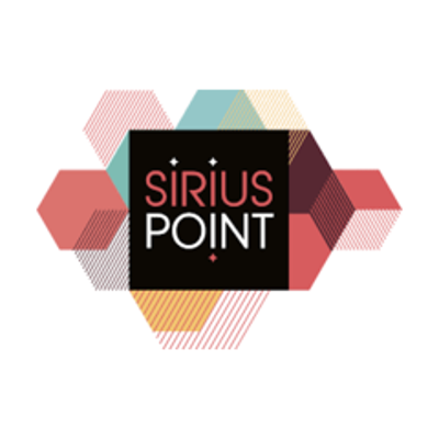 SPNT logo