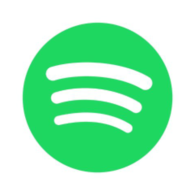 SPOT logo