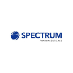 SPPI logo
