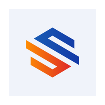 SPPL logo