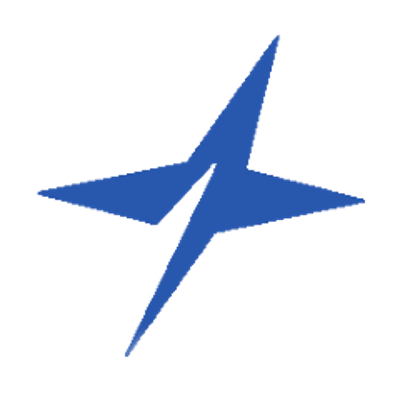 SPR logo