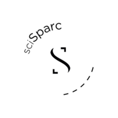 SPRC logo