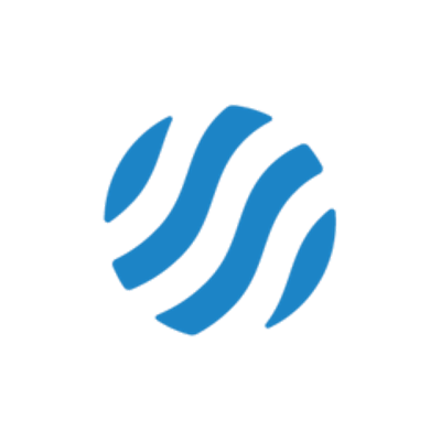 SPRU logo