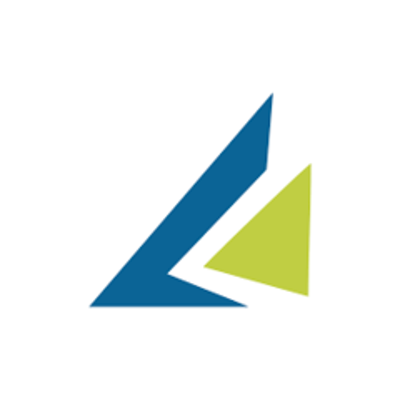 SPRY logo