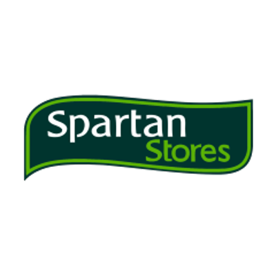 SPTN logo