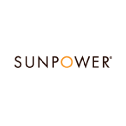 SPWR logo
