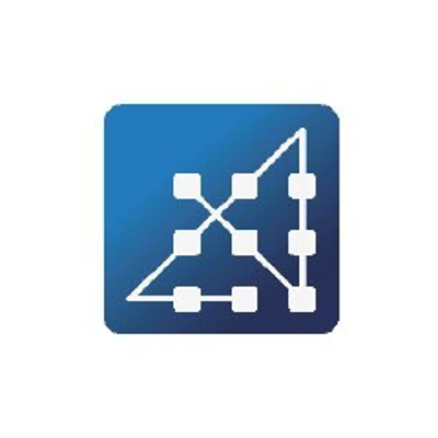 SQNS logo