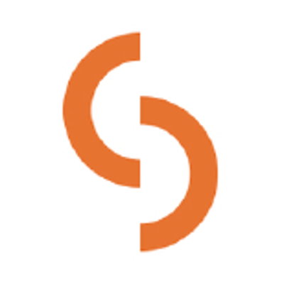 SR-A logo