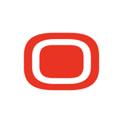 SRAD logo