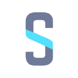 SRAX logo