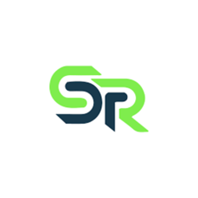 SRBK logo