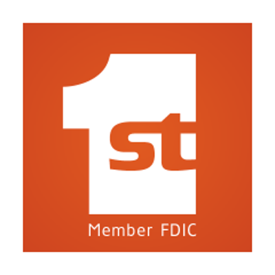 SRCE logo