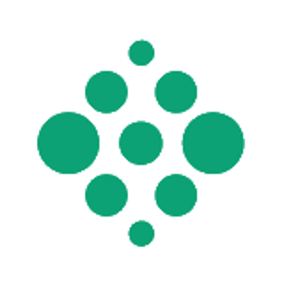 SRCL logo