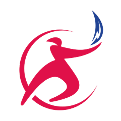 SRE logo