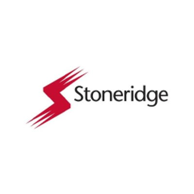 SRI logo