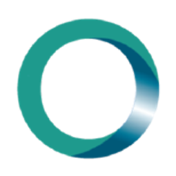 SRNE logo
