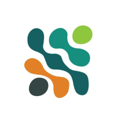 SRRK logo