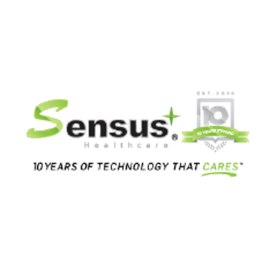 SRTS logo