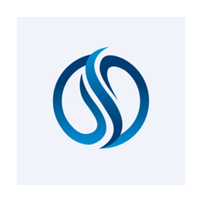 SRZN logo
