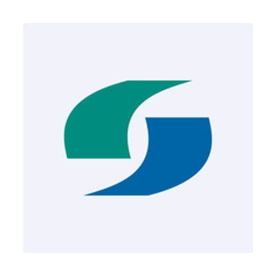 SSBK logo