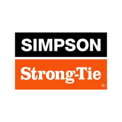 SSD logo