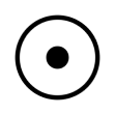SSM logo