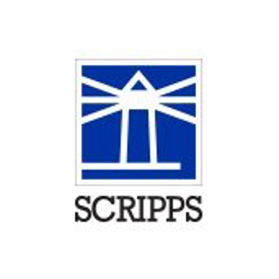 SSP logo