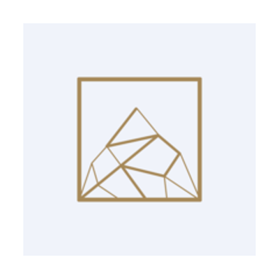 SSSS logo