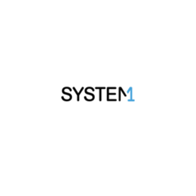 SST logo