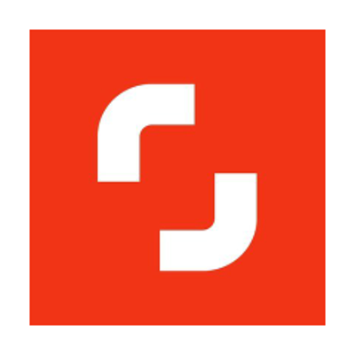 SSTK logo