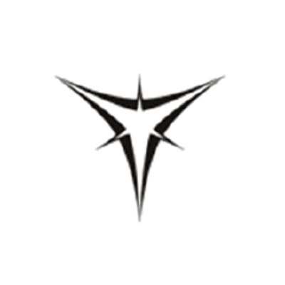 STAA logo