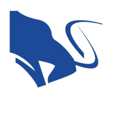 STAG logo
