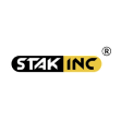 STAK logo