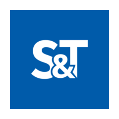 STBA logo