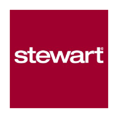 STC logo