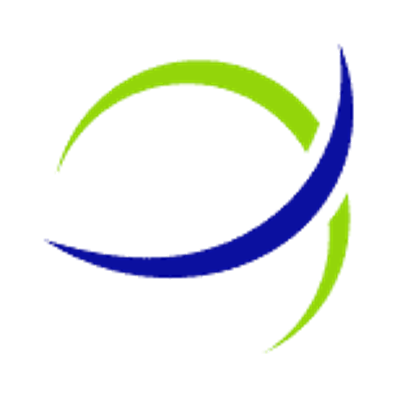 STCN logo