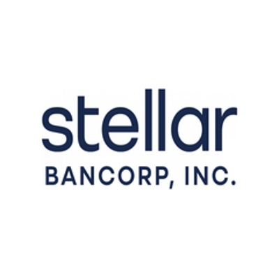 STEL logo