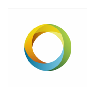 STEP logo