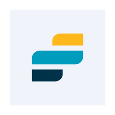 STGW logo
