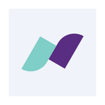 STIM logo